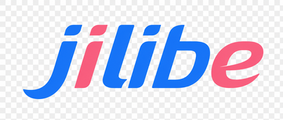 jilibe